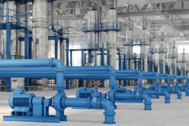 Best Same-Day Plumbing Service  in Salmon, ID